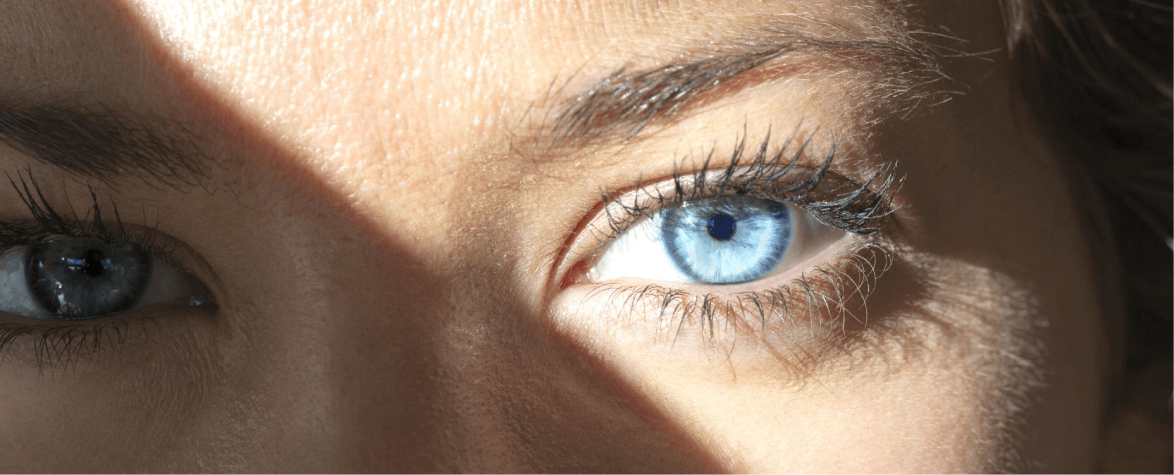 Таофталь — глазные капли с таурином 4%: инструкция по применению